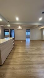Blk 183 Bishan Street 13 (Bishan), HDB 5 Rooms #612578571